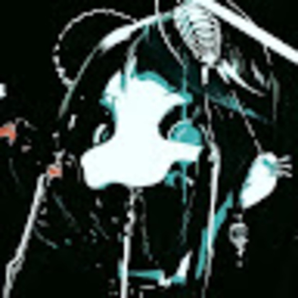 sleepy_panda361
